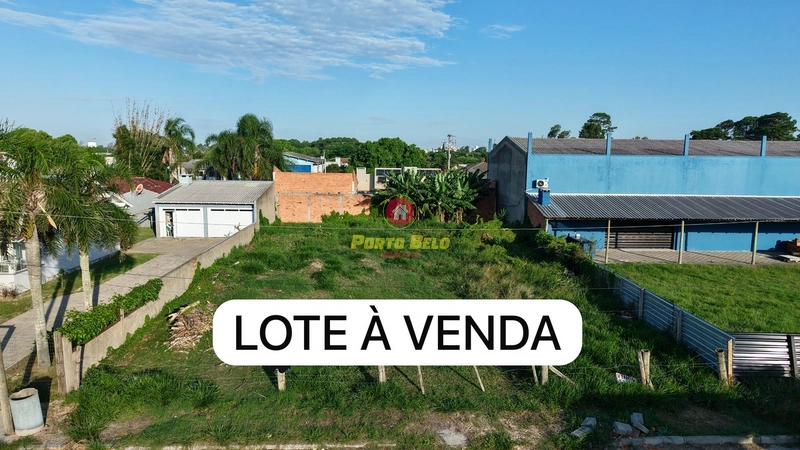 TERRENO A VENDA EM ATLÂNTIDA, CONFIRA!!!: 1ª foto da galeria de imagens do imóvel
