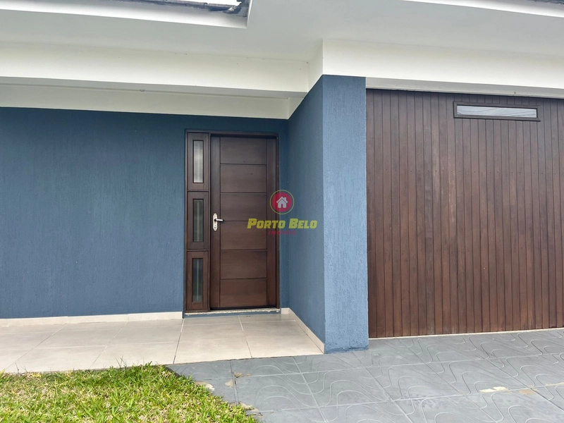 CASA COM LAJE EM ESQUINA: 13ª foto da galeria de imagens do imóvel