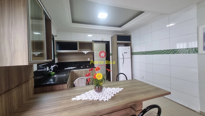 ÓTIMA CASA PRÓXIMA AO MAR E AO COND. ATLÂNTICO VILLAS CLUB: 12ª foto da galeria de imagens do imóvel