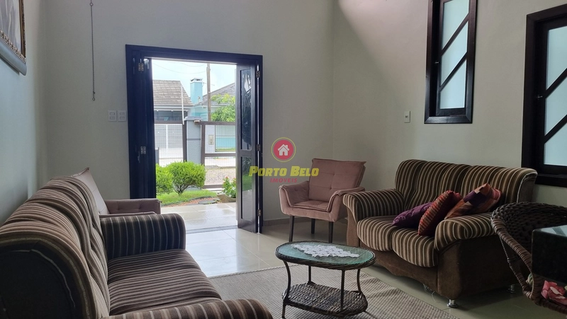 ÓTIMA CASA PRÓXIMA AO MAR E AO COND. ATLÂNTICO VILLAS CLUB: 7ª foto da galeria de imagens do imóvel