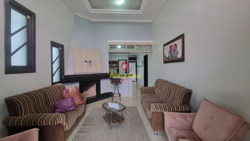 ÓTIMA CASA PRÓXIMA AO MAR E AO COND. ATLÂNTICO VILLAS CLUB: 13ª foto da galeria de imagens do imóvel