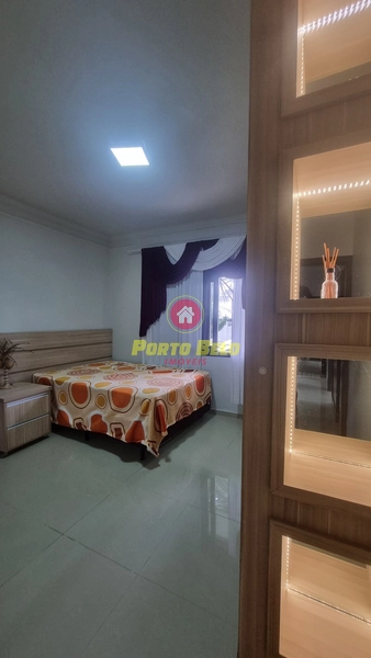 ÓTIMA CASA PRÓXIMA AO MAR E AO COND. ATLÂNTICO VILLAS CLUB: 16ª foto da galeria de imagens do imóvel