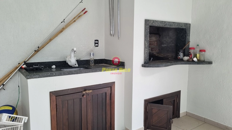 ÓTIMA CASA PRÓXIMA AO MAR E AO COND. ATLÂNTICO VILLAS CLUB: 18ª foto da galeria de imagens do imóvel