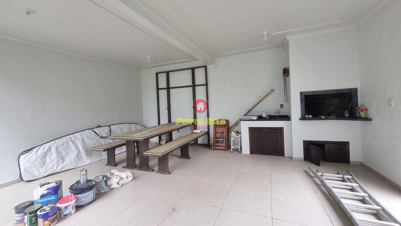 ÓTIMA CASA PRÓXIMA AO MAR E AO COND. ATLÂNTICO VILLAS CLUB: 17ª foto da galeria de imagens do imóvel