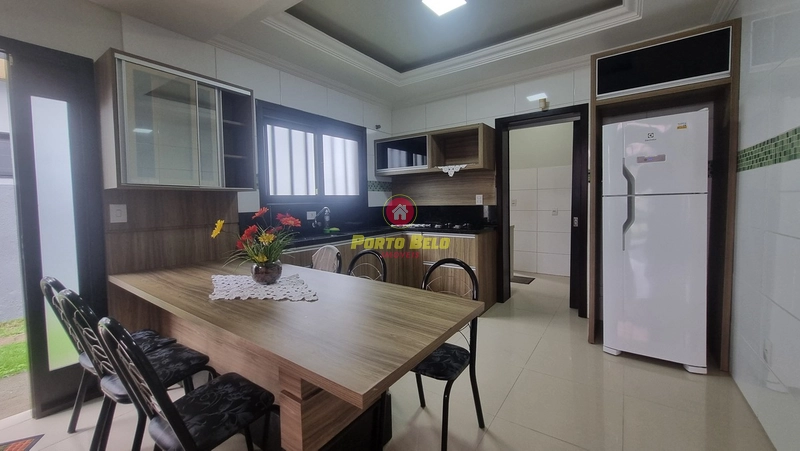 ÓTIMA CASA PRÓXIMA AO MAR E AO COND. ATLÂNTICO VILLAS CLUB: 10ª foto da galeria de imagens do imóvel