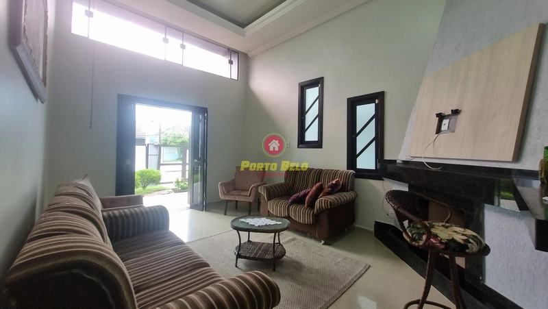 ÓTIMA CASA PRÓXIMA AO MAR E AO COND. ATLÂNTICO VILLAS CLUB: 11ª foto da galeria de imagens do imóvel