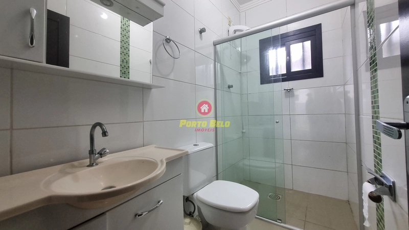 ÓTIMA CASA PRÓXIMA AO MAR E AO COND. ATLÂNTICO VILLAS CLUB: 23ª foto da galeria de imagens do imóvel