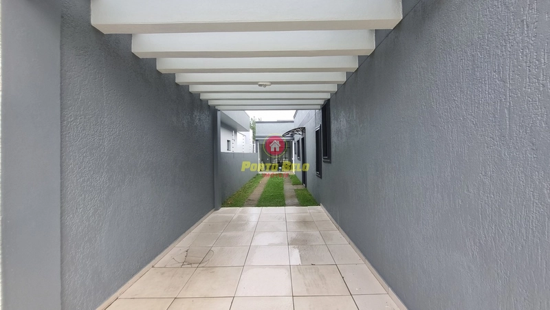 ÓTIMA CASA PRÓXIMA AO MAR E AO COND. ATLÂNTICO VILLAS CLUB: 5ª foto da galeria de imagens do imóvel