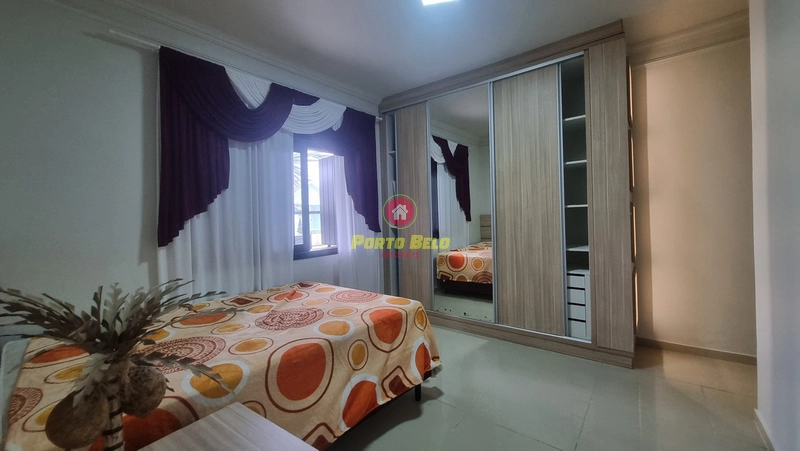 ÓTIMA CASA PRÓXIMA AO MAR E AO COND. ATLÂNTICO VILLAS CLUB: 14ª foto da galeria de imagens do imóvel