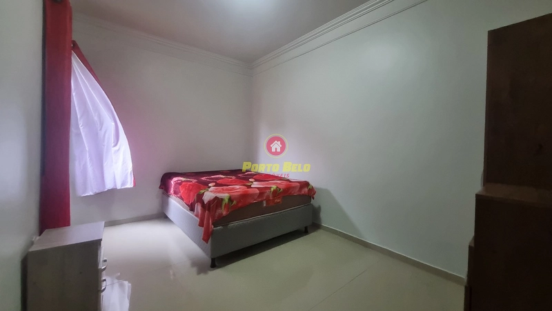 ÓTIMA CASA PRÓXIMA AO MAR E AO COND. ATLÂNTICO VILLAS CLUB: 15ª foto da galeria de imagens do imóvel