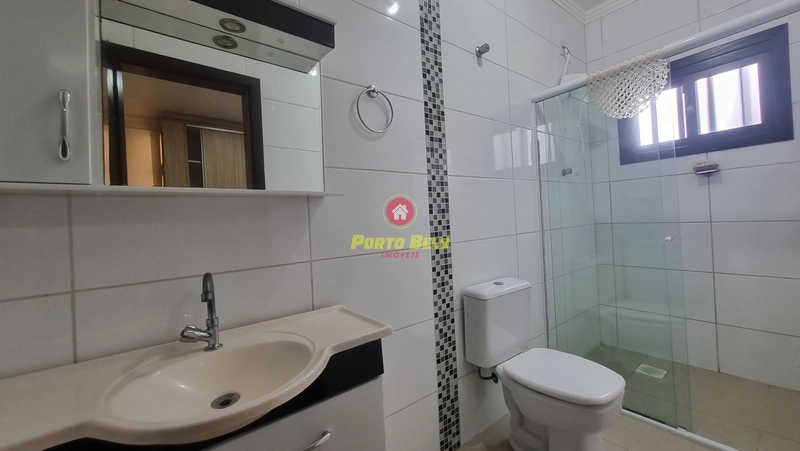 ÓTIMA CASA PRÓXIMA AO MAR E AO COND. ATLÂNTICO VILLAS CLUB: 24ª foto da galeria de imagens do imóvel