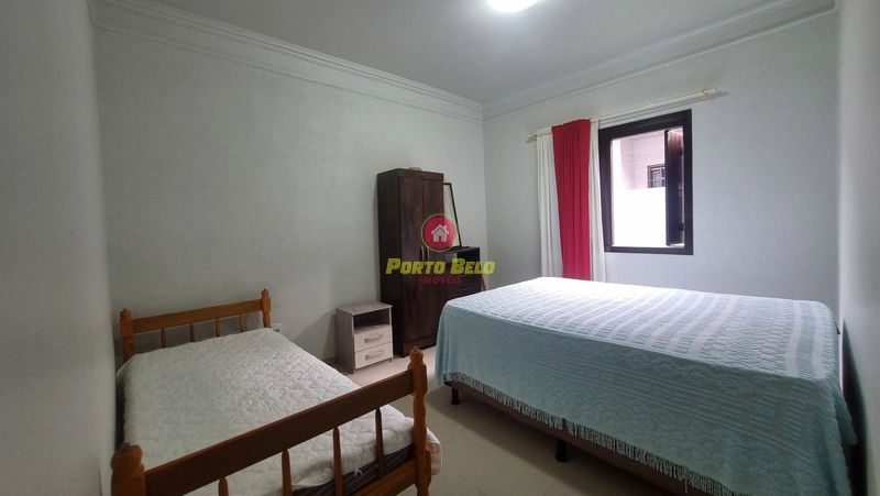ÓTIMA CASA PRÓXIMA AO MAR E AO COND. ATLÂNTICO VILLAS CLUB: 21ª foto da galeria de imagens do imóvel