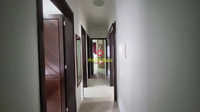 ÓTIMA CASA PRÓXIMA AO MAR E AO COND. ATLÂNTICO VILLAS CLUB: 22ª foto da galeria de imagens do imóvel