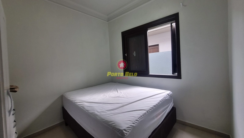 ÓTIMA CASA PRÓXIMA AO MAR E AO COND. ATLÂNTICO VILLAS CLUB: 20ª foto da galeria de imagens do imóvel