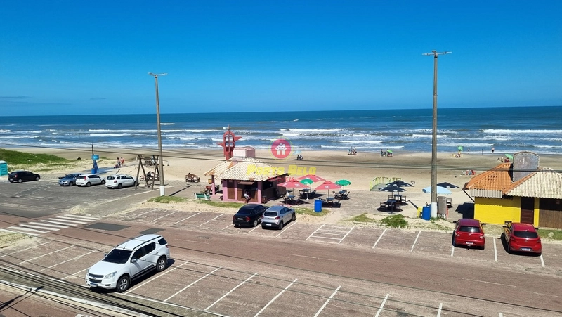 null: 1ª foto da galeria de imagens do imóvel