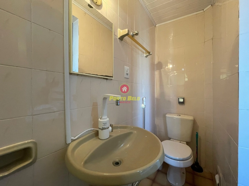 CASA DIFERENCIADA COM DOIS TERRENOS E PISCINA EM ATLÂNTIDA SUL!: 39ª foto da galeria de imagens do imóvel