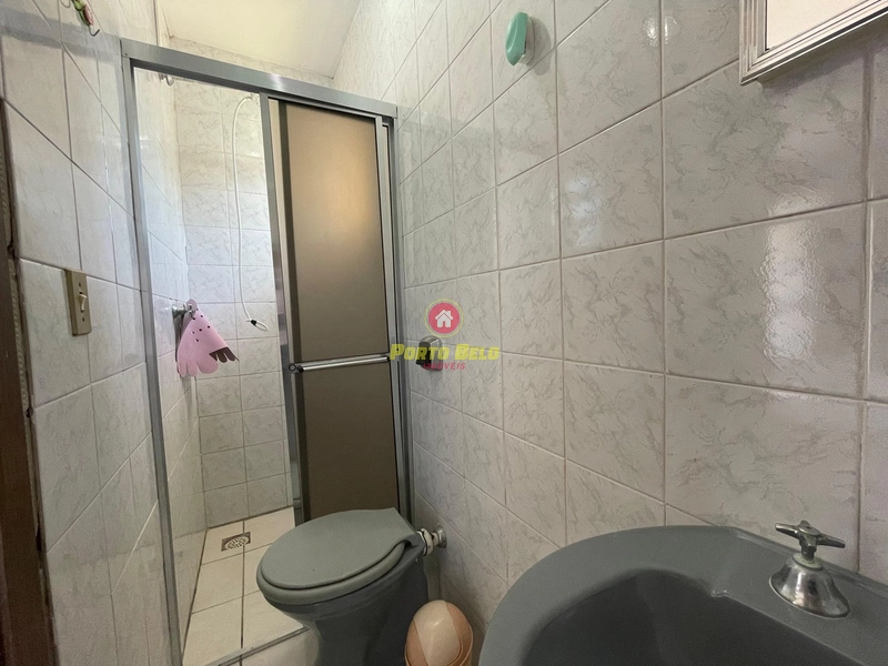 CASA DIFERENCIADA COM DOIS TERRENOS E PISCINA EM ATLÂNTIDA SUL!: 40ª foto da galeria de imagens do imóvel