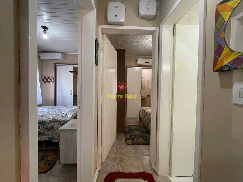 CASA DIFERENCIADA COM DOIS TERRENOS E PISCINA EM ATLÂNTIDA SUL!: 23ª foto da galeria de imagens do imóvel