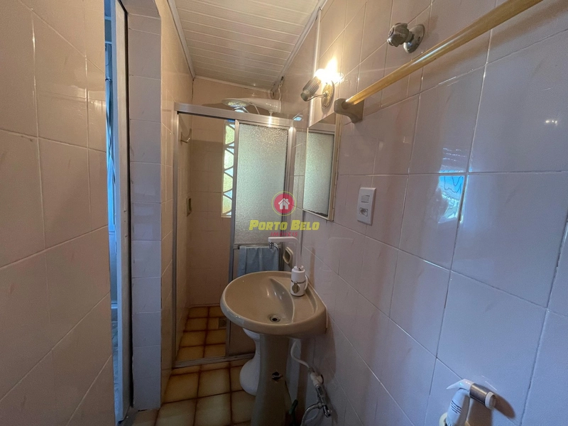 CASA DIFERENCIADA COM DOIS TERRENOS E PISCINA EM ATLÂNTIDA SUL!: 35ª foto da galeria de imagens do imóvel