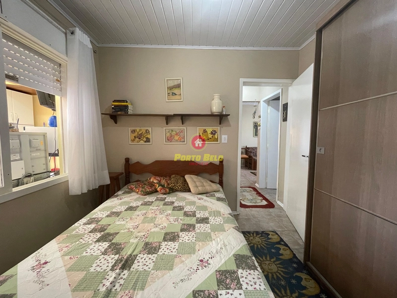 CASA DIFERENCIADA COM DOIS TERRENOS E PISCINA EM ATLÂNTIDA SUL!: 28ª foto da galeria de imagens do imóvel