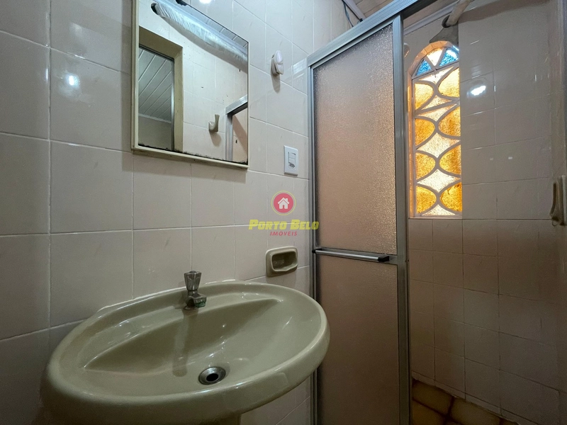 CASA DIFERENCIADA COM DOIS TERRENOS E PISCINA EM ATLÂNTIDA SUL!: 37ª foto da galeria de imagens do imóvel