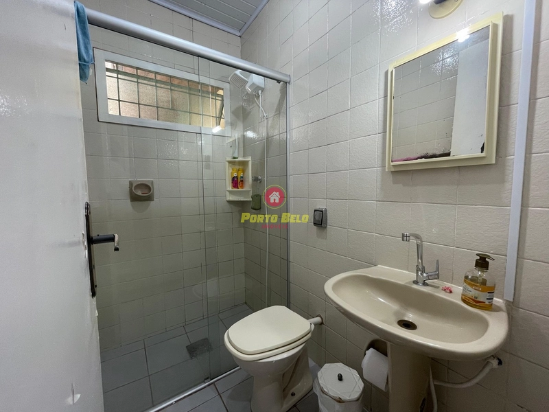 CASA DIFERENCIADA COM DOIS TERRENOS E PISCINA EM ATLÂNTIDA SUL!: 34ª foto da galeria de imagens do imóvel