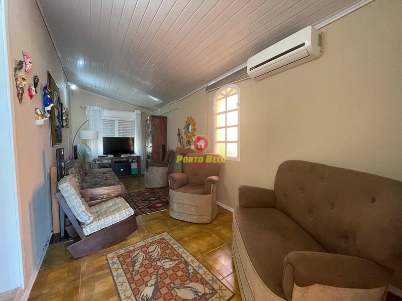 CASA DIFERENCIADA COM DOIS TERRENOS E PISCINA EM ATLÂNTIDA SUL!: 19ª foto da galeria de imagens do imóvel