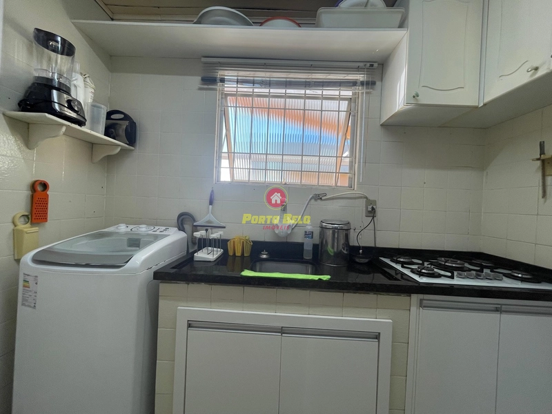 CASA DIFERENCIADA COM DOIS TERRENOS E PISCINA EM ATLÂNTIDA SUL!: 21ª foto da galeria de imagens do imóvel