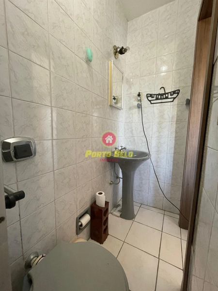 CASA DIFERENCIADA COM DOIS TERRENOS E PISCINA EM ATLÂNTIDA SUL!: 38ª foto da galeria de imagens do imóvel