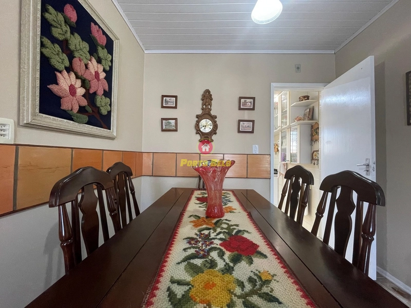 CASA DIFERENCIADA COM DOIS TERRENOS E PISCINA EM ATLÂNTIDA SUL!: 15ª foto da galeria de imagens do imóvel