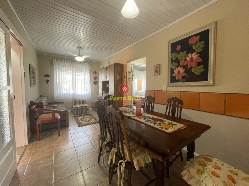 CASA DIFERENCIADA COM DOIS TERRENOS E PISCINA EM ATLÂNTIDA SUL!: 16ª foto da galeria de imagens do imóvel