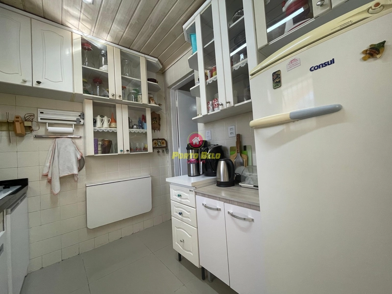 CASA DIFERENCIADA COM DOIS TERRENOS E PISCINA EM ATLÂNTIDA SUL!: 22ª foto da galeria de imagens do imóvel