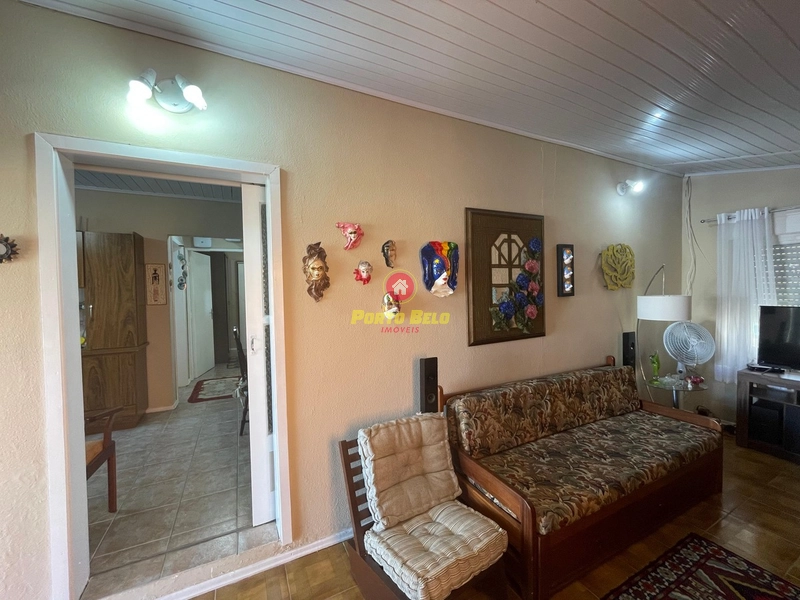 CASA DIFERENCIADA COM DOIS TERRENOS E PISCINA EM ATLÂNTIDA SUL!: 18ª foto da galeria de imagens do imóvel