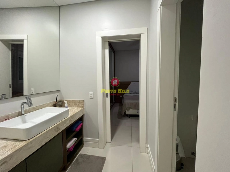 CASA À VENDA NO CONDADO DE CAPÃO: 10ª foto da galeria de imagens do imóvel