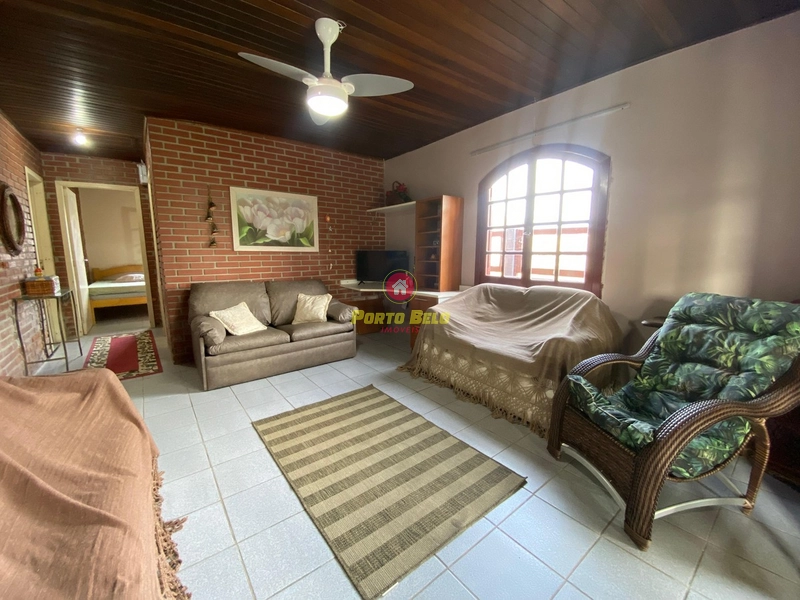 CASA À VENDA EM ATLÂNTIDA SUL: 12ª foto da galeria de imagens do imóvel