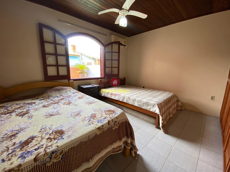 CASA À VENDA EM ATLÂNTIDA SUL: 6ª foto da galeria de imagens do imóvel