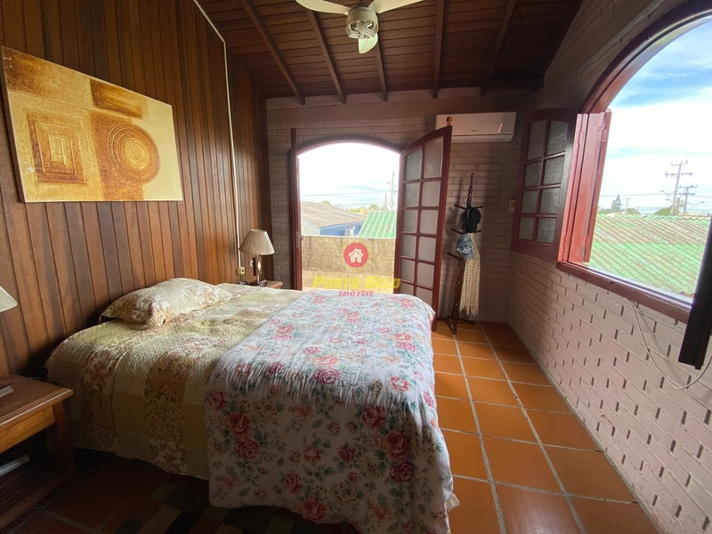 CASA À VENDA EM ATLÂNTIDA SUL: 15ª foto da galeria de imagens do imóvel