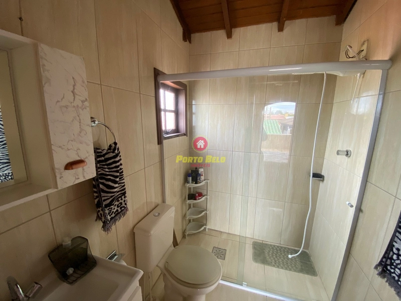 CASA À VENDA EM ATLÂNTIDA SUL: 14ª foto da galeria de imagens do imóvel