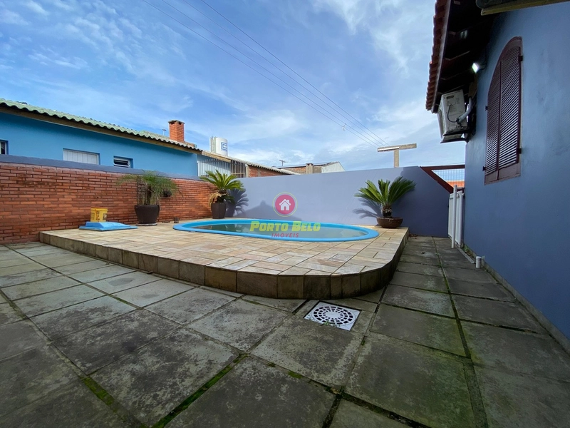 CASA À VENDA EM ATLÂNTIDA SUL: 10ª foto da galeria de imagens do imóvel