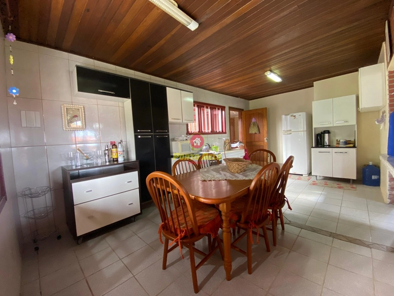 CASA À VENDA EM ATLÂNTIDA SUL: 9ª foto da galeria de imagens do imóvel