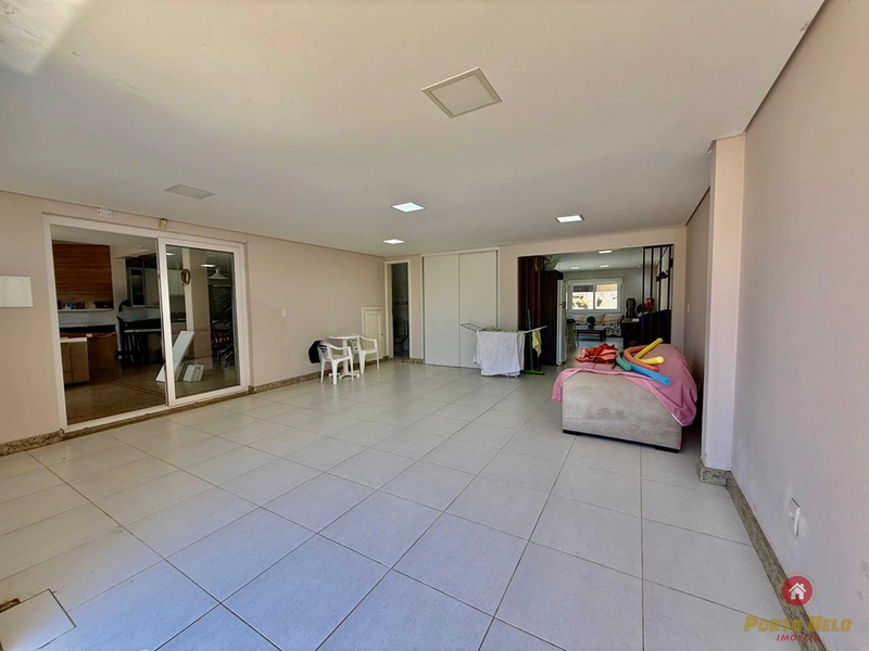 CASA 1 QUADRA DO MAR!: 22ª foto da galeria de imagens do imóvel