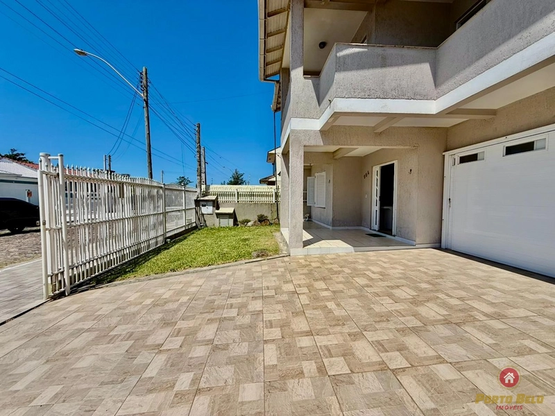 CASA 1 QUADRA DO MAR!: 44ª foto da galeria de imagens do imóvel