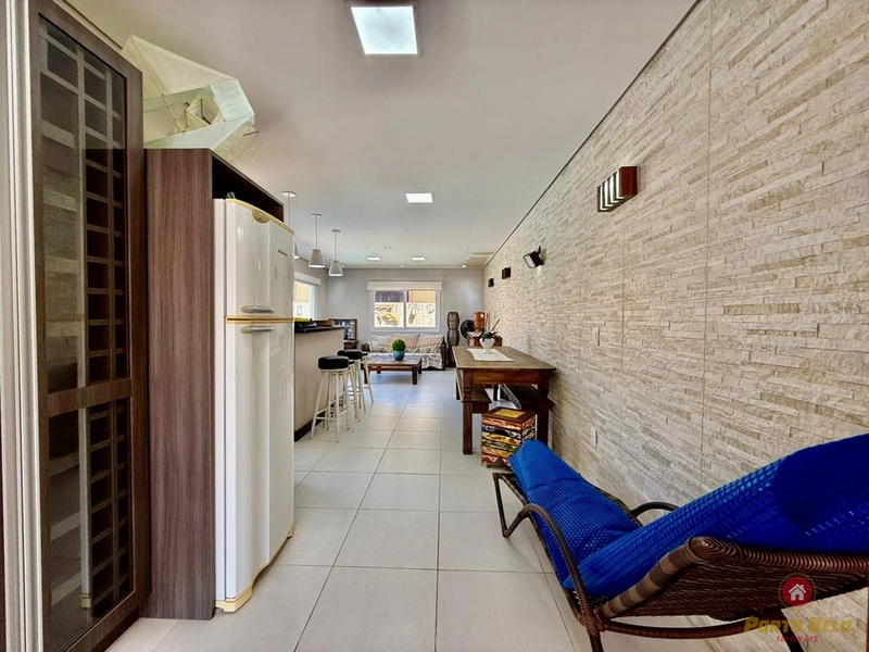 CASA 1 QUADRA DO MAR!: 42ª foto da galeria de imagens do imóvel