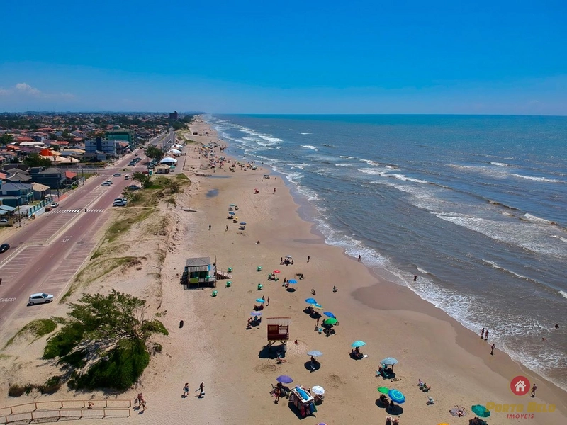 CASA 1 QUADRA DO MAR!: 38ª foto da galeria de imagens do imóvel