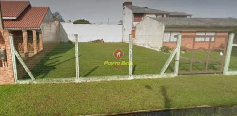 TERRENO À VENDA EM IMBÉ, CONFIRA!!!: 1ª foto da galeria de imagens do imóvel