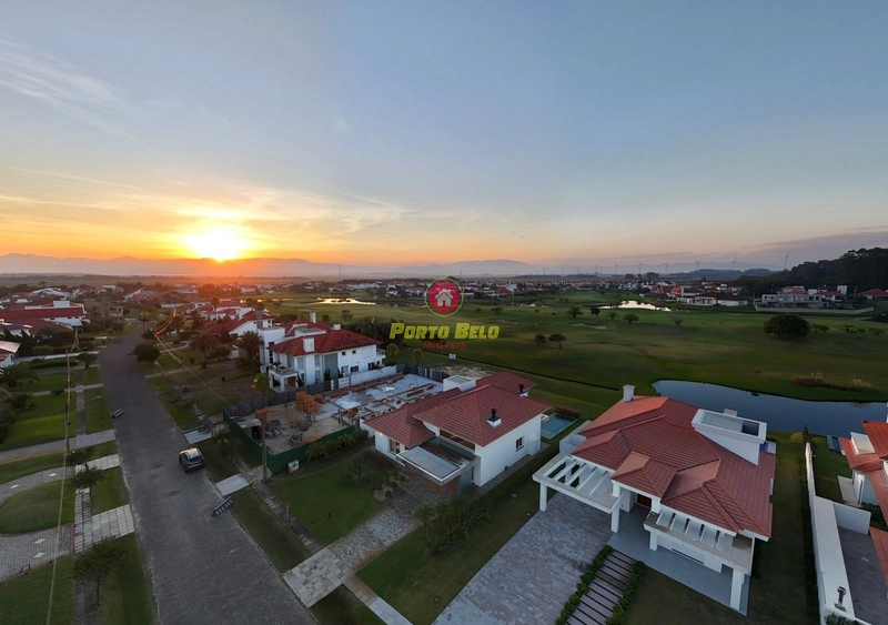 CASA À VENDA NO CONDOMÍNIO  GREEN VILLAGE!: 3ª foto da galeria de imagens do imóvel