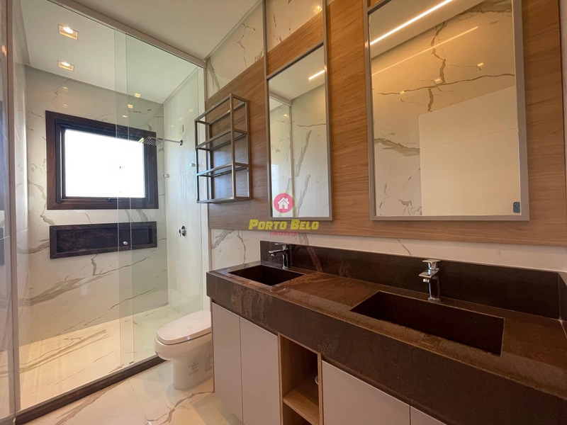 CASA TÉRREA DE ALTO PADRÃO À VENDA: 24ª foto da galeria de imagens do imóvel
