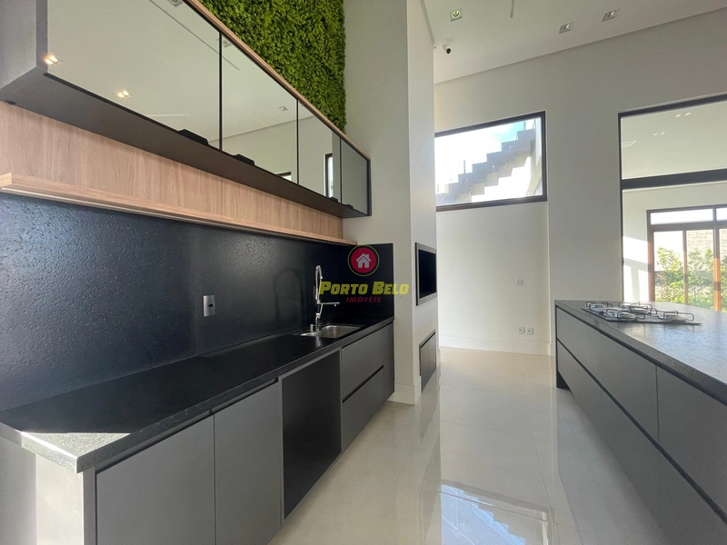 CASA TÉRREA DE ALTO PADRÃO À VENDA: 10ª foto da galeria de imagens do imóvel