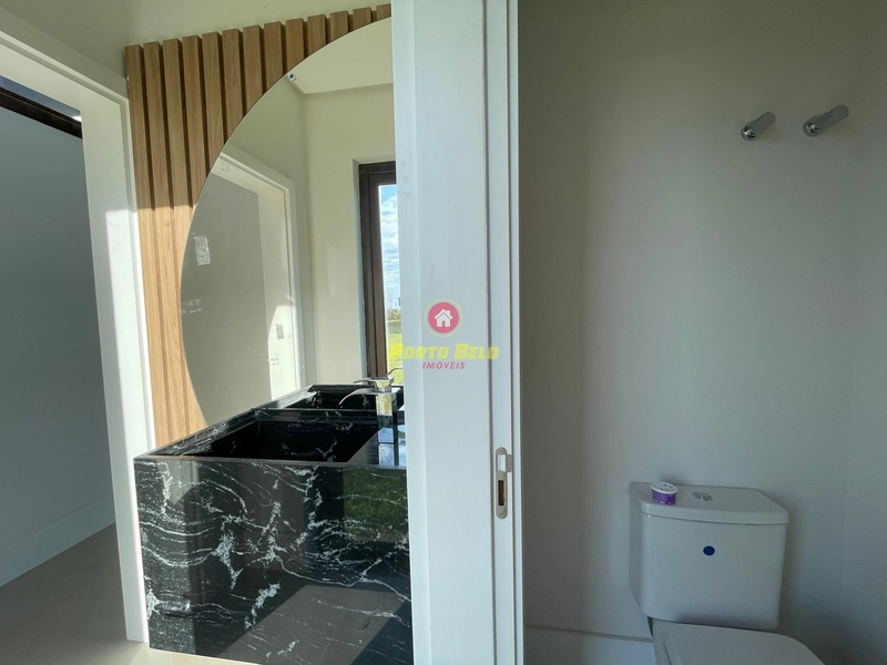 CASA TÉRREA DE ALTO PADRÃO À VENDA: 17ª foto da galeria de imagens do imóvel