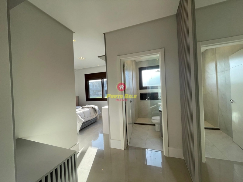 CASA TÉRREA DE ALTO PADRÃO À VENDA: 27ª foto da galeria de imagens do imóvel